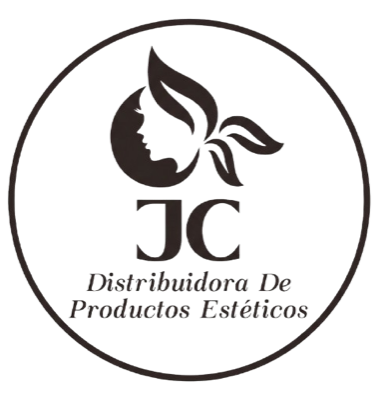 JC Distribuidora, cliente de POSENT