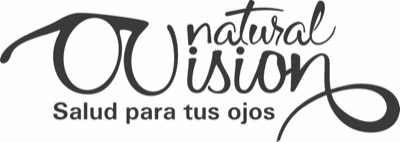 Natural Vision, cliente de POSENT