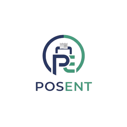 POSENT Logo